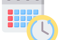 date-limite.png