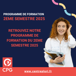 info_cgl_formation_v3
